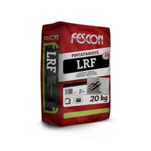 FESCON LRF Tsementsideainega pinnapahtel siseseintele- ja lagedele